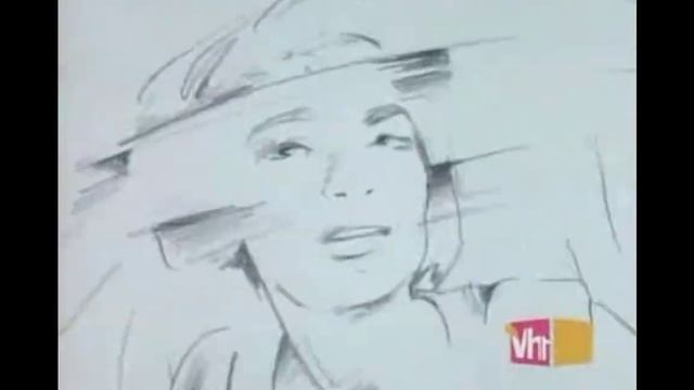 VH1 One Hit Wonders - A-ha Take On Me смотреть онлайн