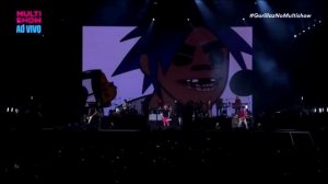 Гориллаз.mp4