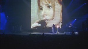 Mylene Farmer – Ainsi soit-je (Live) 1996