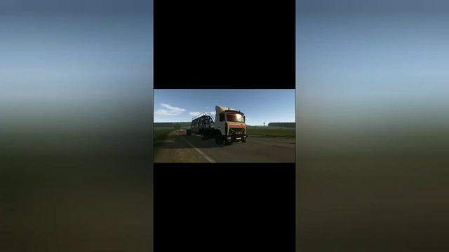 ОБНОВЛЕНИЕ 1.2 В MOTOR DEPOT | ТЮНИНГ АВТО | НОВЫЙ ПОЛУПРИЦЕП | ИЗМЕНЕНИЯ НА КАРТЕ смотреть онлайн