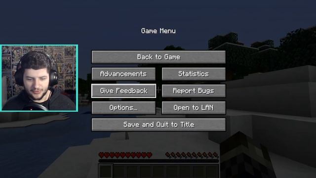 Minecraft How To Download & Install Optifine (1.15.2 Tutorial) смотреть онлайн