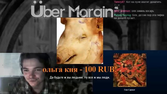 28/5/16 (часть 3) смотреть онлайн