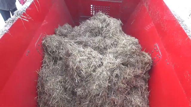 Интермикс 6т РБ смотреть онлайн