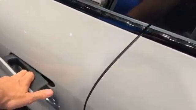 2023 Китай Главная выставка автомобилей Шанхай ГЛОБАКСВЕБ #автомобиль #электромобиль #alexvglobaxwe смотреть онлайн