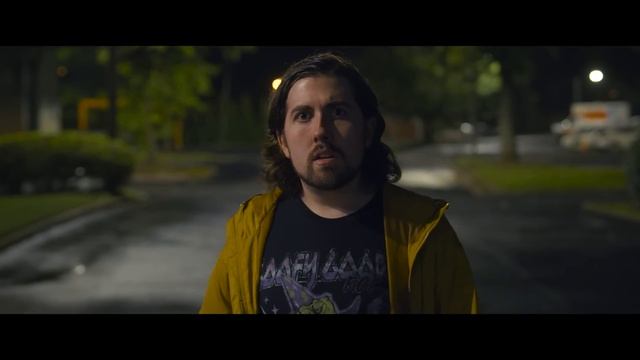 TEASER смотреть онлайн