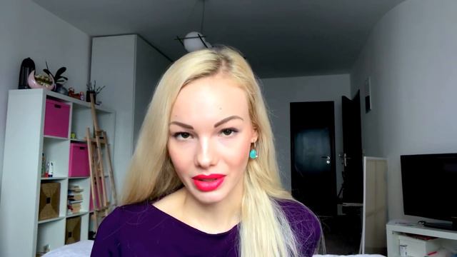 Мой эгрегор ваше будущее смотреть онлайн