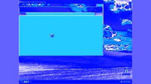 Windows XP on Limbo PC Emulator | HazitoTV in Clearer Chorded On Exagear Windows Emulator 3.0.2