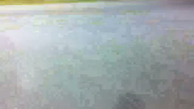 Каток смотреть онлайн