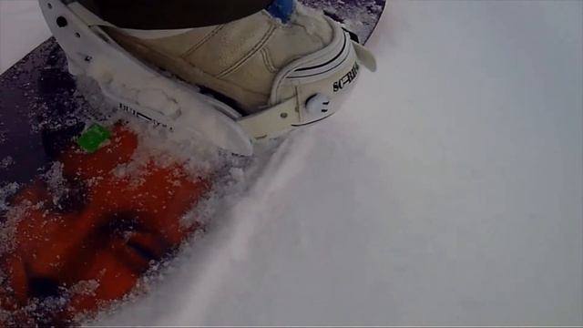 Вечное сияние чистой подмышки смотреть онлайн