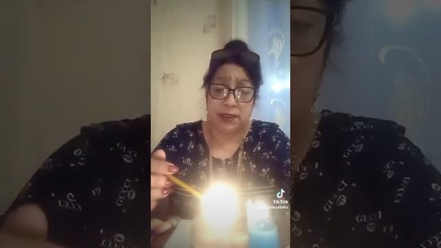 ?Цыганское таро?на 2024год?. на процветание ?на здоровье ?на успех ?оберег ?79043098297 вайбер. смотреть онлайн