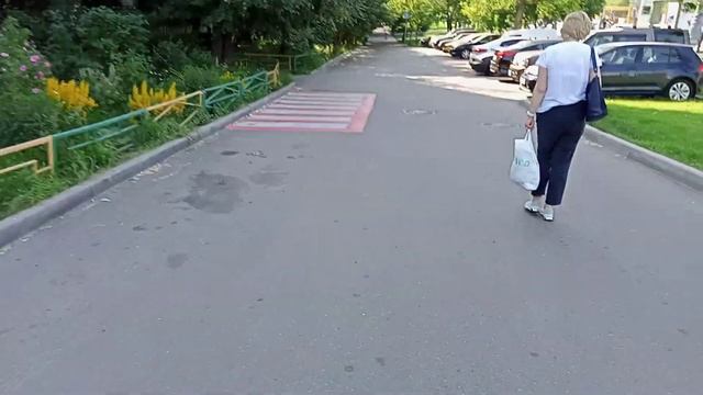 Дизайнер на работе