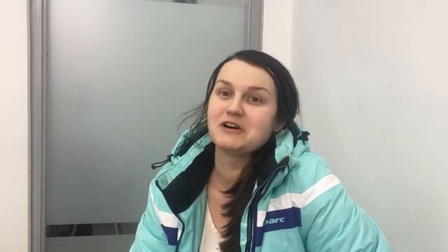 Отзыв о ПСК Призма по перепланировке от Анастасии смотреть онлайн