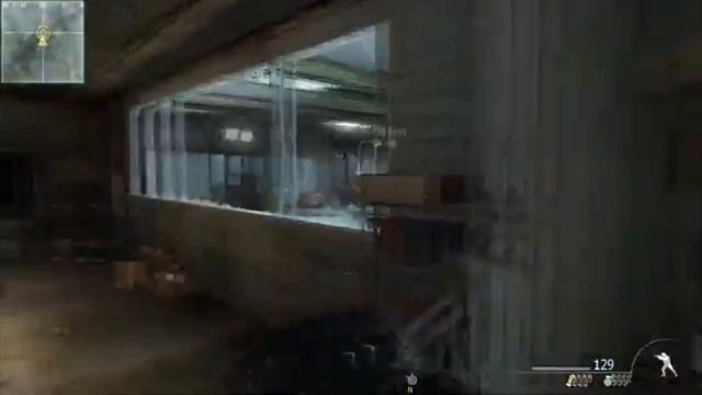 Screen-20240906-201307.mp4