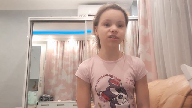 Как подкатить к девочке или к мальчику смотреть онлайн