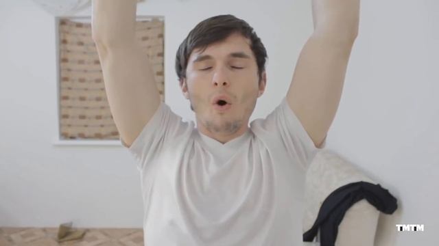 КОРОЧЕ ГОВОРЯ, ЛУЧШЕЕ - ТимТим. смотреть онлайн