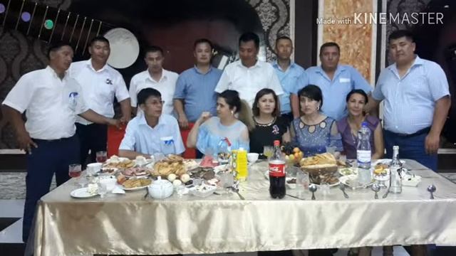 Кунград ЖД школа 83. ОДНОКЛАССНИКИ-81 смотреть онлайн