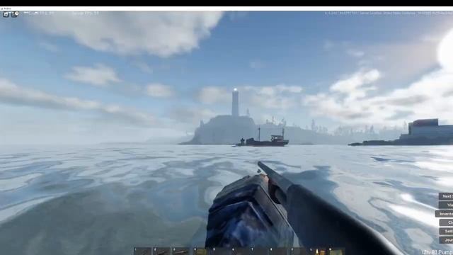 Chaotic 2v1 (why I love early game delta) смотреть онлайн