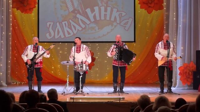 Поматросил и бросил!!!! вот незадача то... смотреть онлайн