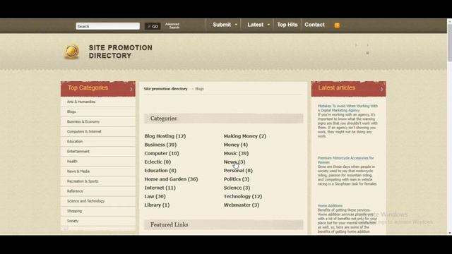 50+ Dofollow Backlinks Directory Submission Sites List | Instant Approval Directory Submission Site смотреть онлайн
