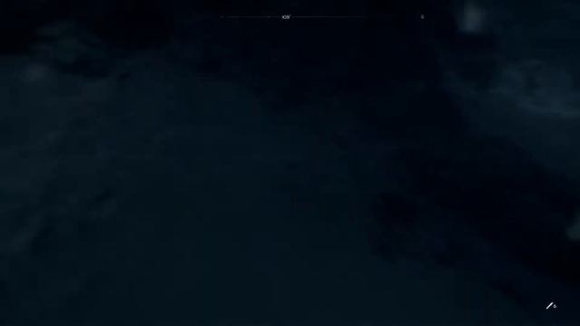 Battlefield V (Прохождение) - Часть 2 (Аврора.1943/Норвегия) смотреть онлайн