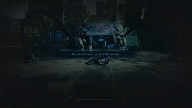 ПРОХОЖДЕНИЕ THE SURGE 2 - МАЛЫШ Джонни #4 ИДИОТИЗМ ЗАШКАЛИВАЕТ смотреть онлайн
