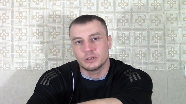 Программа тренировок смотреть онлайн