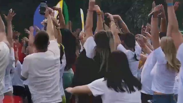 кайфуем все