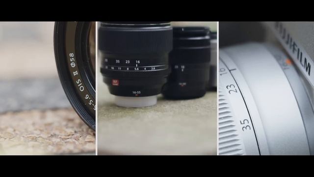 The best mirrorless camera under $1000 (2015) смотреть онлайн