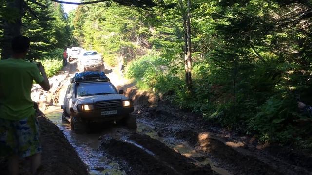 Trip Poronaisk Boshnyakova Telnovsk смотреть онлайн