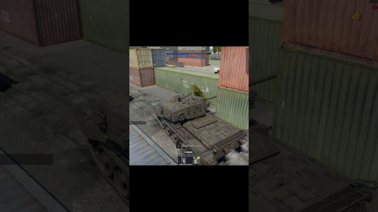 ПОКА НЕ УВИЖУ НЕ ПОВЕРЮ, ИГРОКИ В war thunder смотреть онлайн