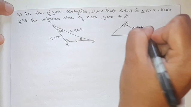 class 9 Vedanta excel in mathematics geometry Triangle solutions. maths exercises 13.2 #vedanta смотреть онлайн