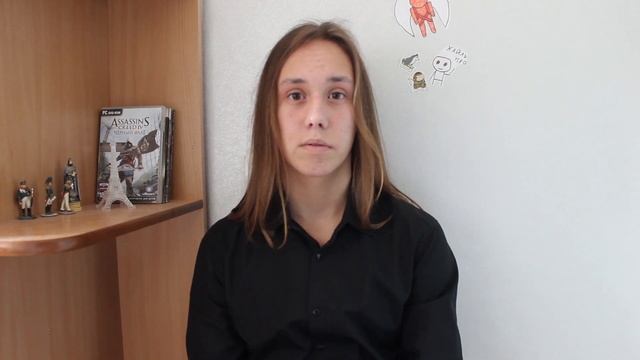 РЕФОРМА ОБРАЗОВАНИЯ | Почему образованию в России нужны перемены смотреть онлайн