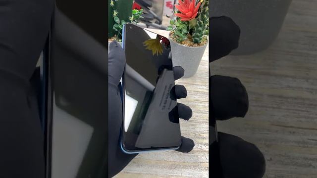 Realme 8 5G 4/64Gb смотреть онлайн