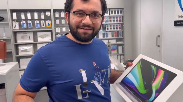 Finally ! New MacBook Pro M2 le liya ? | Dream pura hua | Thanks to my Family | Vlog-19