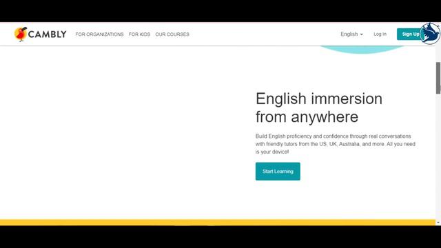 10 Best Free English Learning Apps смотреть онлайн