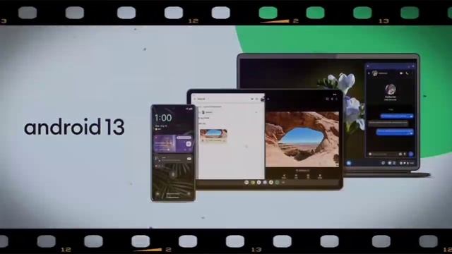 Samsung A34 5G | Galaxy A34 5G | Samsung Galaxy A34 5G | Samsung смотреть онлайн