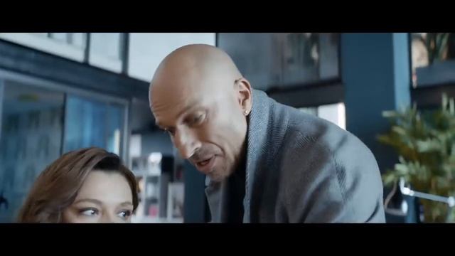 Реклама МТС " Маркетолог " Дмитрий Нагиев смотреть онлайн