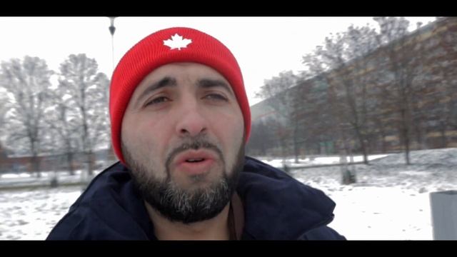 Зачем скупать квартиры в Украине / Покупка недвижимости в Украине 2023 смотреть онлайн