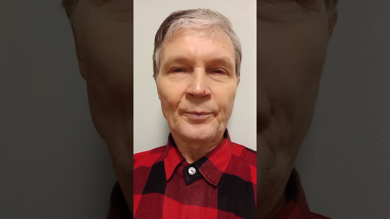 Сетевой бизнес делается на покупках, а не на продажах!!! смотреть онлайн