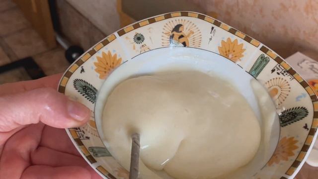 Именинный ? торт Смайлик или Лайк для Катюши!!!! Торт медовый!!! С днём рождения!!! смотреть онлайн