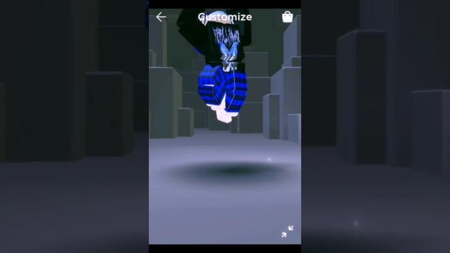 Please dont go[]Roblox edit[] смотреть онлайн