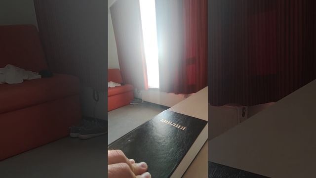 Ибо если устами твоими будешь исповедывать Иисуса Господом смотреть онлайн