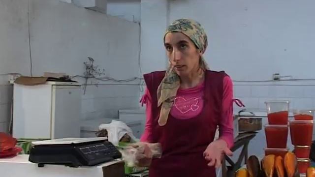 зокх 16 смотреть онлайн