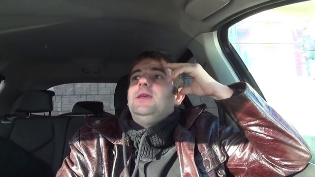 Зачем русский народ ставят на колени. ЖКХ 2015 смотреть онлайн