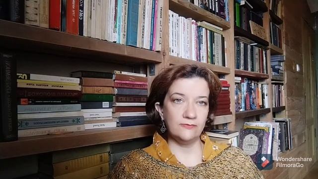 Как правильно исправлять ошибки смотреть онлайн