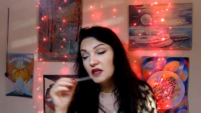 ??ЗАНЮХ №3 Ароматы-звёзды ютуб! ❤️? Самые обсуждаемые парфюмы сети?нюхаю и офигеваю? смотреть онлайн