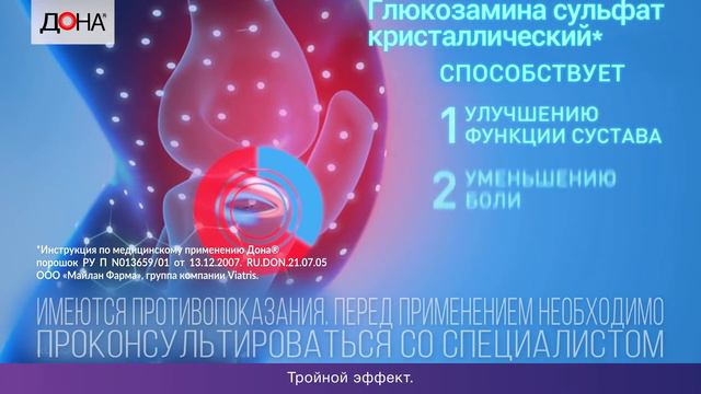 DONA 6s RU FHD TITR 1 смотреть онлайн