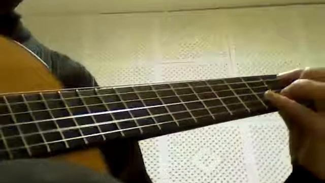 Танец 5 смотреть онлайн