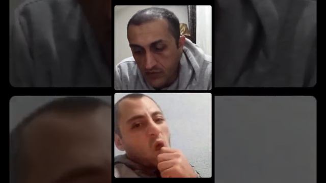 Шалико,вернись к маме. смотреть онлайн