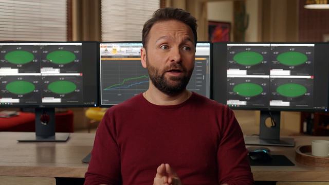 08. Three. Betting смотреть онлайн